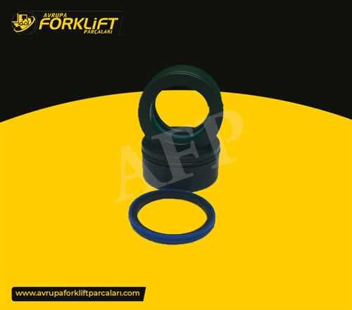 REPAIR KIT, STEERING WHEEL — AFM004166