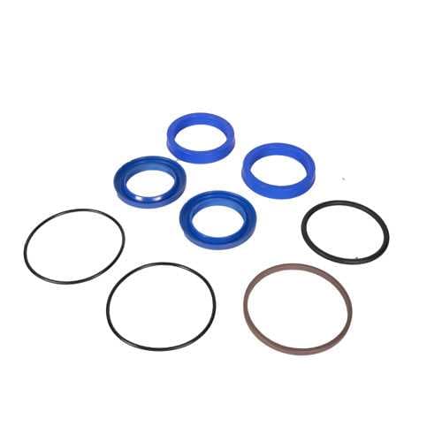 REPAIR KIT, STEERING WHEEL — AFM004167