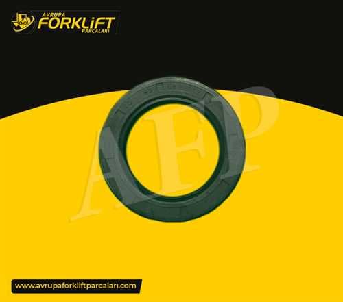 SEAL OIL, COVER OUTPUT — AFM004168