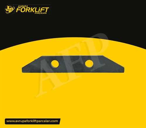 LINK PIN FIXING STRIP — AFM004180