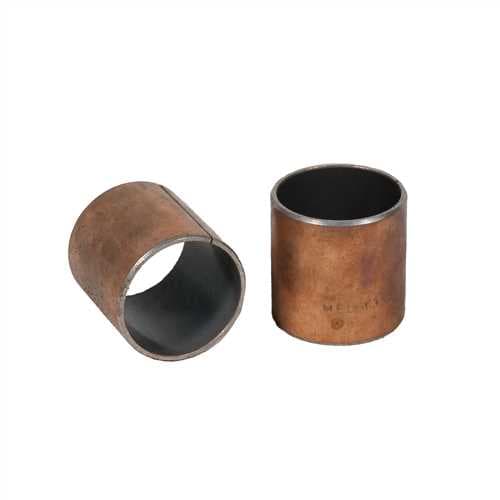 TILT LINK BUSHING (353940) — AFM004182
