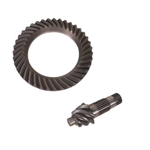 PINION GEAR — AFM004191