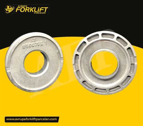 TRANSMISSION PISTON — AFM004192