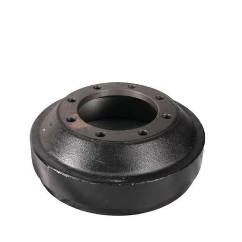 BRAKE DRUM - TAILIFT - 2.5 TON — AFM004201