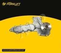 WATER PUMP KUBOTA V2203 — AFM004203