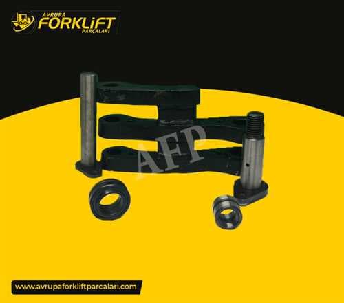 LINK SET KOMATSU FD50AT-8 LH — AFM004207
