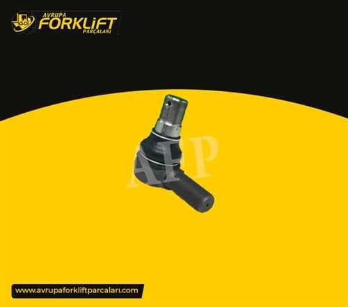 TIE ROD END / TCM / 7.0 - 10.0 TON / RH - RIGHT — AFM004210
