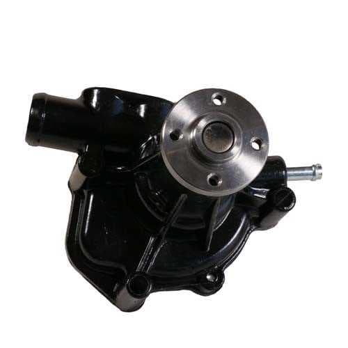 WATER PUMP YANMAR 4TNE84 / 4D84 / 4TNV88 — AFM004241