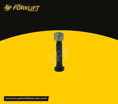 BOLT, FRONT — AFM004245