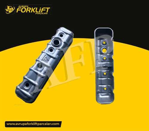 ROCKER COVER KUBOTA A490BPG / C490BPG CHINA — AFM004255
