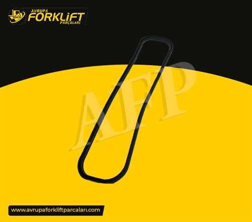 VALVE COVER GASKET — AFM004264