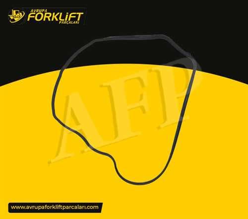 VALVE COVER GASKET — AFM004266