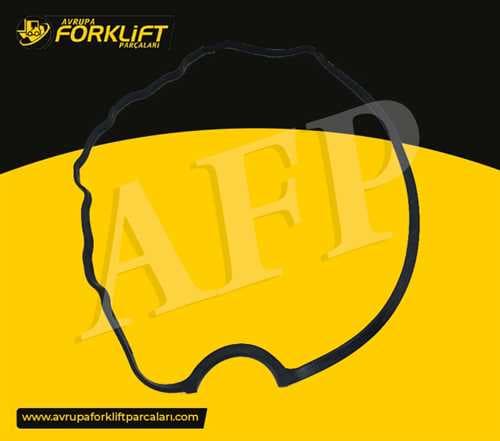 ROCKER COVER GASKET / HYUNDAI - D4BB — AFM004267