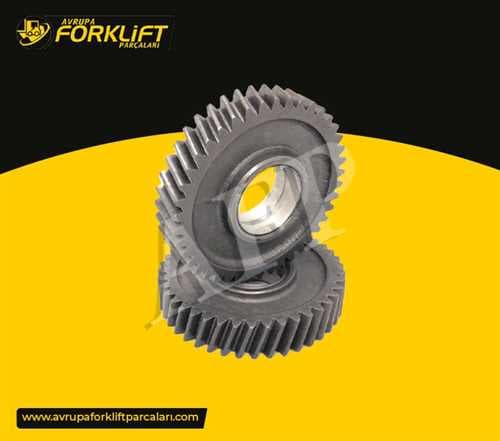 IDLER GEAR CHINA A490 — AFM004269