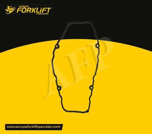 VALVE COVER GASKET — AFM004272