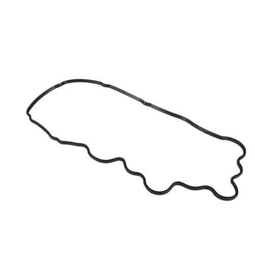 VALVE COVER GASKET — AFM004273