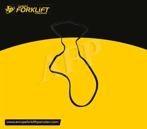VALVE COVER GASKET — AFM004274