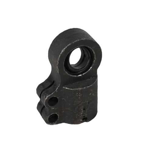 POWER CYLINDER HEAD / FEDERAL POWER — AFM004276