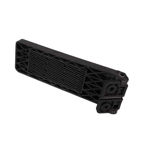 ACCELERATOR PEDAL — AFM004286