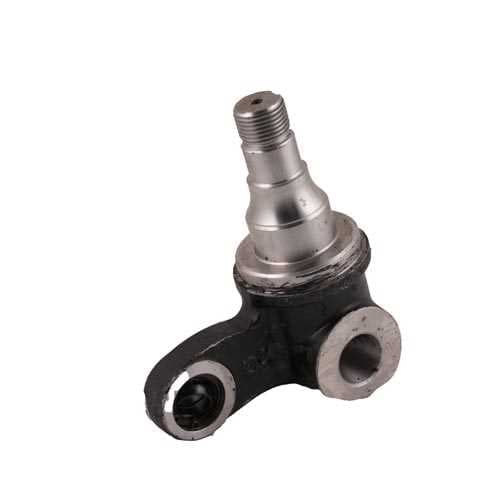 AXLE (RH - LH / LEFT - RIGHT) HC R SERIES CPCD10-18 J SERIES — AFM004293