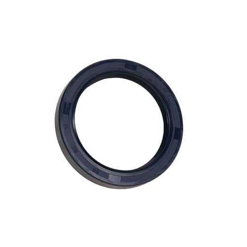 HUB SEAL 65X85X13 — AFM004297