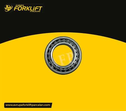 BEARING ,HUB OUTER — AFM004298