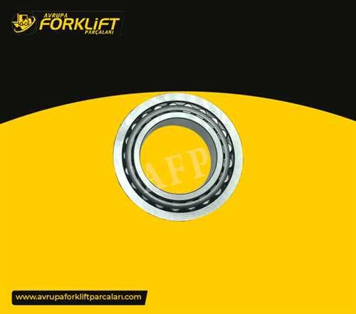 BEARING ,HUB INNER — AFM004299