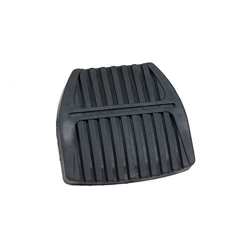 PEDAL PAD — AFM004307