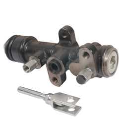 MASTER CYLINDER — AFM004324