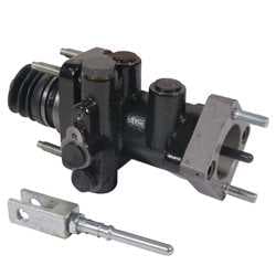 MASTER CYLINDER — AFM004325
