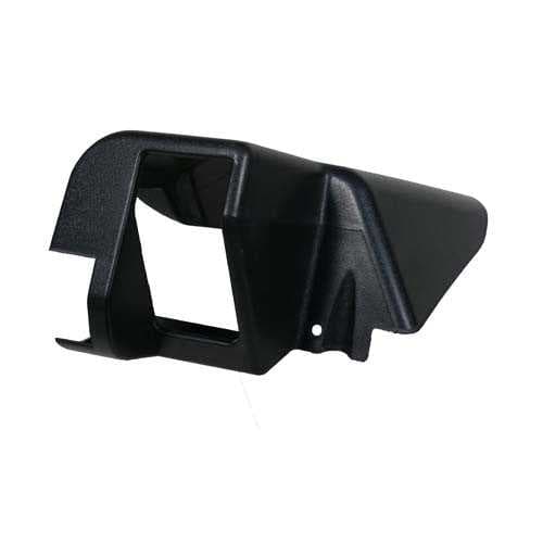 FRONT DASH PLASTIC HANGCHA R SERIES 10-35 — AFM004327