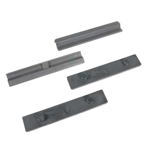 SIDE SHIFT SLIDE SET - TOYOTA 8 SERIES — AFM004334