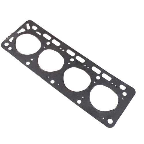 CYLINDER HEAD GASKET (KLINGRIG) H15 - NISSAN — AFM004338