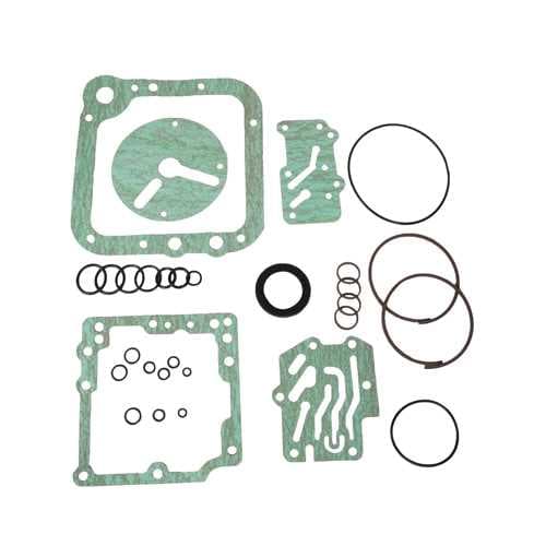 TRANSMISSION REPAIR KIT - TCM FD20-30 Z5 — AFM004350