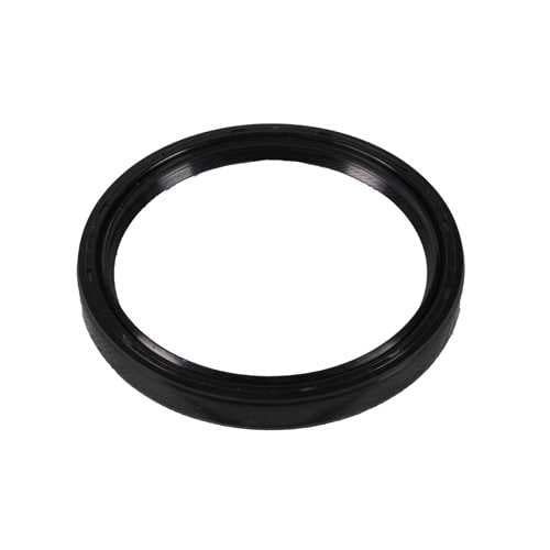 CRANKSHAFT OIL SEAL (REAR) YANMAR / 4TNE88 — AFM004353