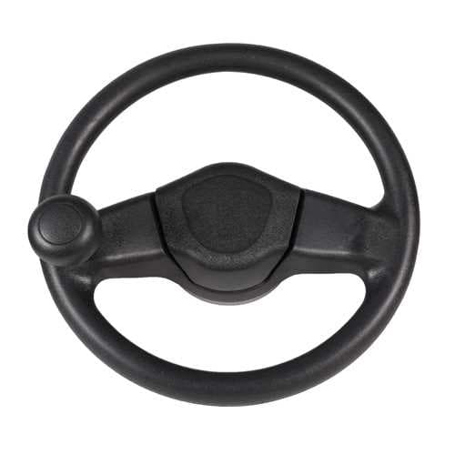 STEERING WHEEL — AFM004362