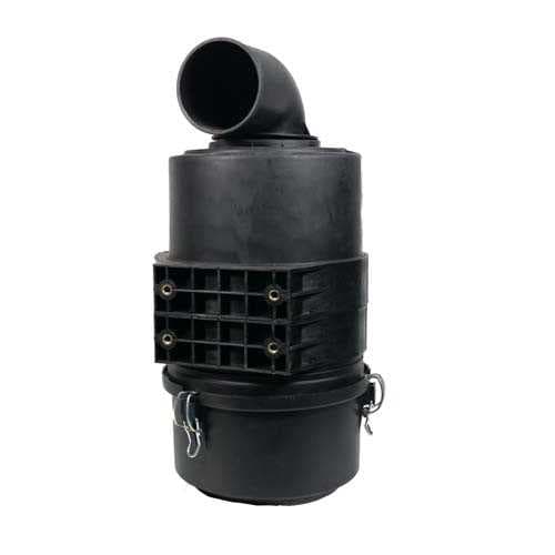 AIR FILTER HOUSING TOYOTA 7FD35-A50 — AFM004366