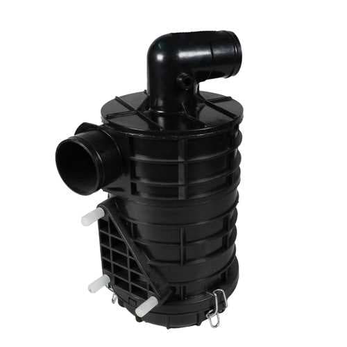 COVER, AIR FILTER — AFM004367