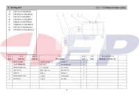 AIR FILTER HOUSING — AFM004368