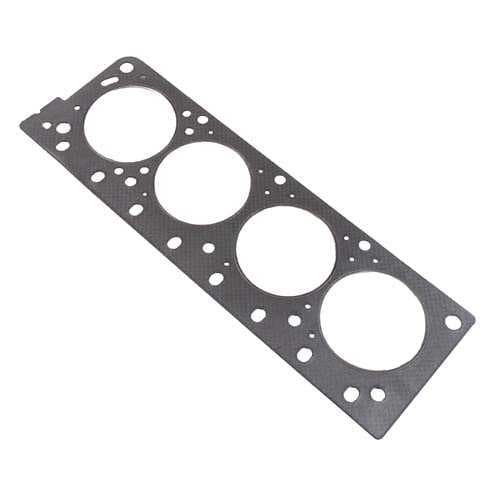 CYLINDER HEAD GASKET / KLINGRIG / K15 - K21 - K25 / NISSAN — AFM004385