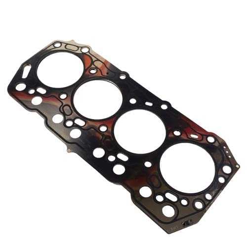 CYLINDER HEAD GASKET (STEEL) 3Z - 8FD20-30 / TOYOTA — AFM004386