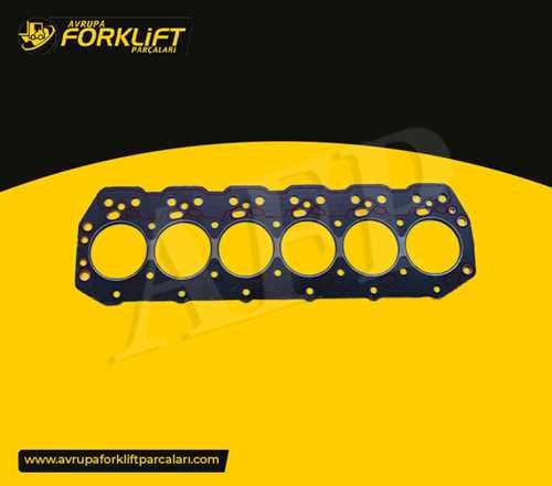 CYLINDER HEAD GASKET / 11Z - 5FD / TOYOTA — AFM004387