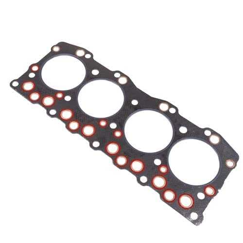 CYLINDER HEAD GASKET (KLINGRIG) C240 - ISUZU — AFM004389