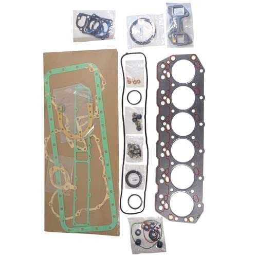 GASKET SET (KLINGRIG) TOYOTA 13Z / 6FD — AFM004402