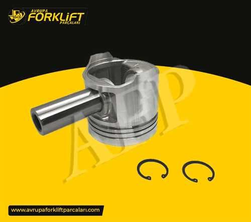 ENGINE PISTON (STD) TOYOTA 13Z-II (0308-0711) / 7FD35-50A — AFM004420