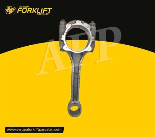 CONNECTING ROD TOYOTA 4G63-4G64 — AFM004442