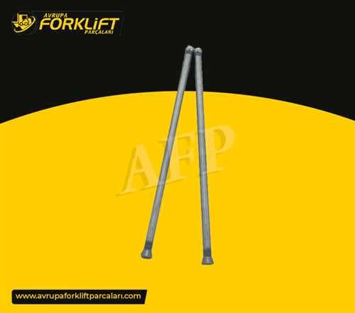 PUSH ROD SHAFT / ISUZU - 4JG2 — AFM004452