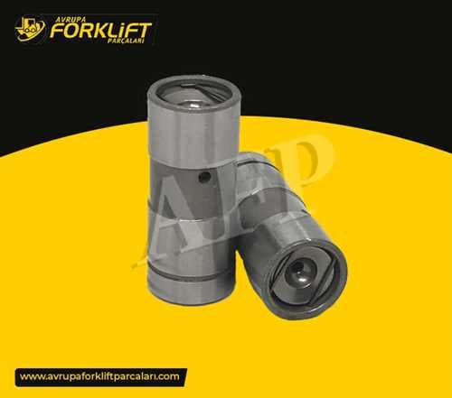 TAPPET TOYOTA / 5K 7 F 10-30 — AFM004455