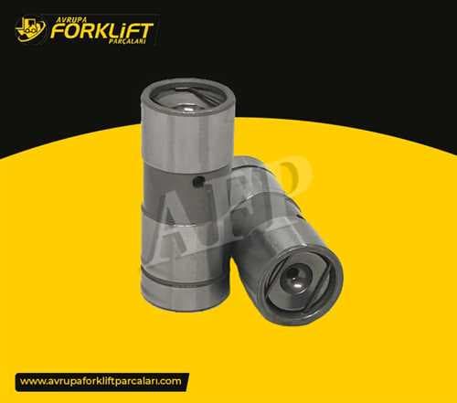 TAPPET TOYOTA / 4Y 68 FG/10-30 — AFM004456