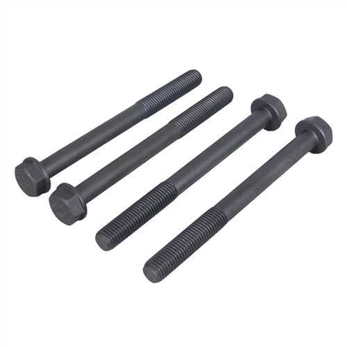 CYLINDER HEAD STUD - ISUZU 4JB1 — AFM004458